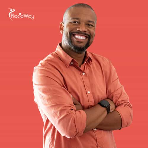 India Offers a Lifeline to Somalia’s Patients Seeking Specialized Oral Healthcare and Advanced Dental Implants